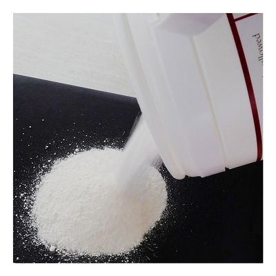 Коммерческая чистка кофемашины для профессиональных целей