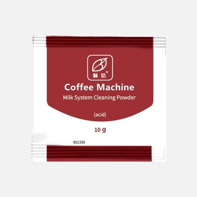 Стиральная машина Таблетки Кофейный порошок Oem Odm Кухня Стиральная посуда Автоматическое моющее средство